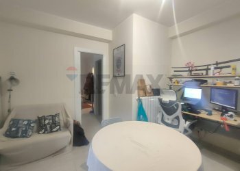 Ufficio - Bilocale via generale francesco rossi
 
8, L'Aquila - foto 5