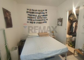 Camera / camera da letto - Bilocale via generale francesco rossi
 
8, L'Aquila - foto 6