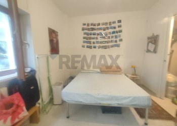 Camera / camera da letto - Bilocale via generale francesco rossi
 
8, L'Aquila - foto 8