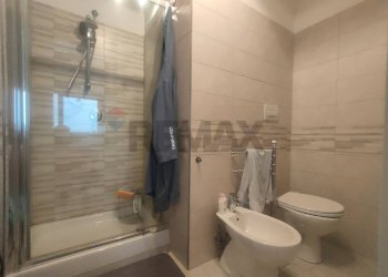 Bagno - Bilocale via generale francesco rossi
 
8, L'Aquila - foto 10