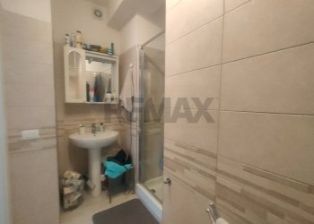 Bagno - Bilocale via generale francesco rossi
 
8, L'Aquila - foto 11