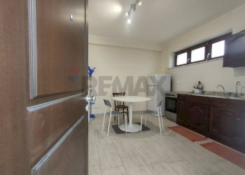 Sala da pranzo - Two-room apartment via generale francesco rossi
8, L'Aquila - photo 3