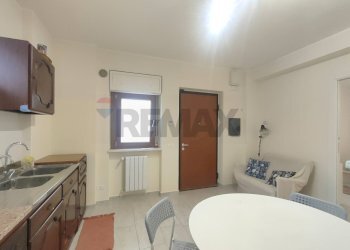 Cucina - Two-room apartment via generale francesco rossi
8, L'Aquila - photo 5