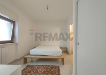 Camera / camera da letto - Two-room apartment via generale francesco rossi
8, L'Aquila - photo 7