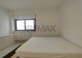 Camera / camera da letto - Two-room apartment via generale francesco rossi
8, L'Aquila - photo 8