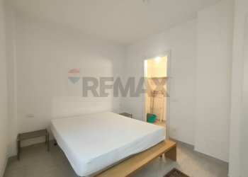 Camera / camera da letto - Two-room apartment via generale francesco rossi
8, L'Aquila - photo 9