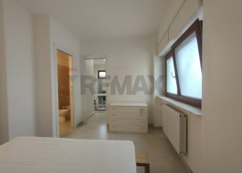 Camera / camera da letto - Two-room apartment via generale francesco rossi
8, L'Aquila - photo 10