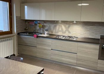 Cucina - Appartamento via aldo moro
 
20, L'Aquila - foto 3