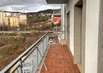 Balcone - Appartamento via aldo moro
 
20, L'Aquila - foto 4