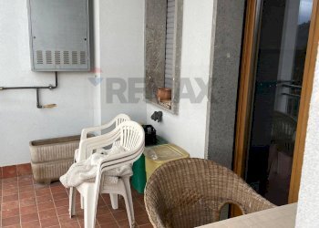 Balcone - Appartamento via aldo moro
 
20, L'Aquila - foto 5