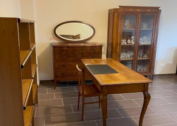 Sala da pranzo - Appartamento via aldo moro
 
20, L'Aquila - foto 6