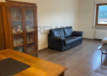 Sala da pranzo - Appartamento via aldo moro
 
20, L'Aquila - foto 7