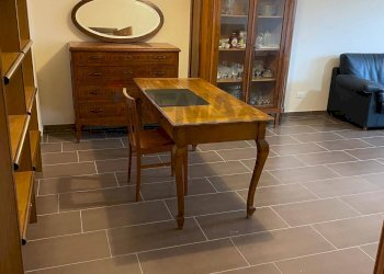 Sala da pranzo - Appartamento via aldo moro
 
20, L'Aquila - foto 8