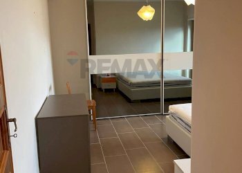 Camera / camera da letto - Appartamento via aldo moro
 
20, L'Aquila - foto 9