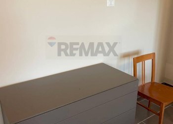 Camera / camera da letto - Appartamento via aldo moro
 
20, L'Aquila - foto 10