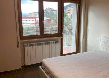 Camera / camera da letto - Appartamento via aldo moro
 
20, L'Aquila - foto 11