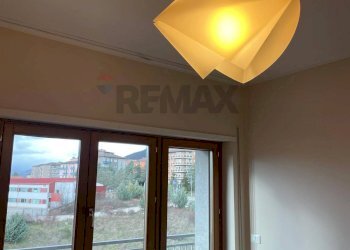 Stanza vuota - Appartamento via aldo moro
 
20, L'Aquila - foto 12