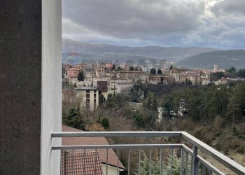 Balcone - Appartamento via aldo moro
 
20, L'Aquila - foto 13