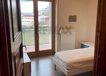 Camera / camera da letto - Appartamento via aldo moro
 
20, L'Aquila - foto 14