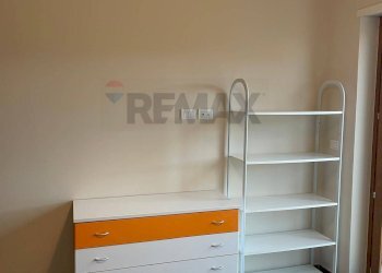 Camera / camera da letto - Appartamento via aldo moro
 
20, L'Aquila - foto 15