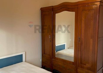 Camera / camera da letto - Appartamento via aldo moro
 
20, L'Aquila - foto 17