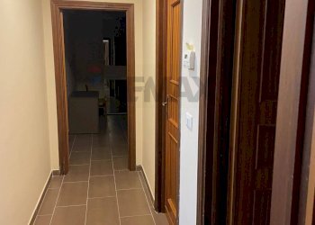 Hall / corridoio - Appartamento via aldo moro
 
20, L'Aquila - foto 19