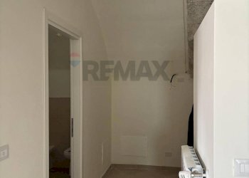 Hall / corridoio - Casa semi indipendente Via dietro le Finestre, Prata d'Ansidonia - foto 5