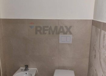 Bagno - Casa semi indipendente Via dietro le Finestre, Prata d'Ansidonia - foto 8