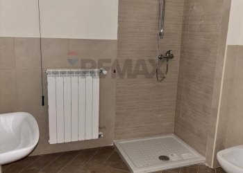Bagno - Casa semi indipendente Via dietro le Finestre, Prata d'Ansidonia - foto 9