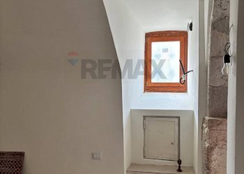 Stanza vuota - Casa semi indipendente Via dietro le Finestre, Prata d'Ansidonia - foto 10