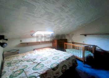 Camera / camera da letto - Casa semi indipendente PIAZZA GAETANO CICERONE, Prata d'Ansidonia - foto 11