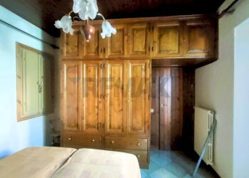 Camera / camera da letto - Casa semi indipendente PIAZZA GAETANO CICERONE, Prata d'Ansidonia - foto 12