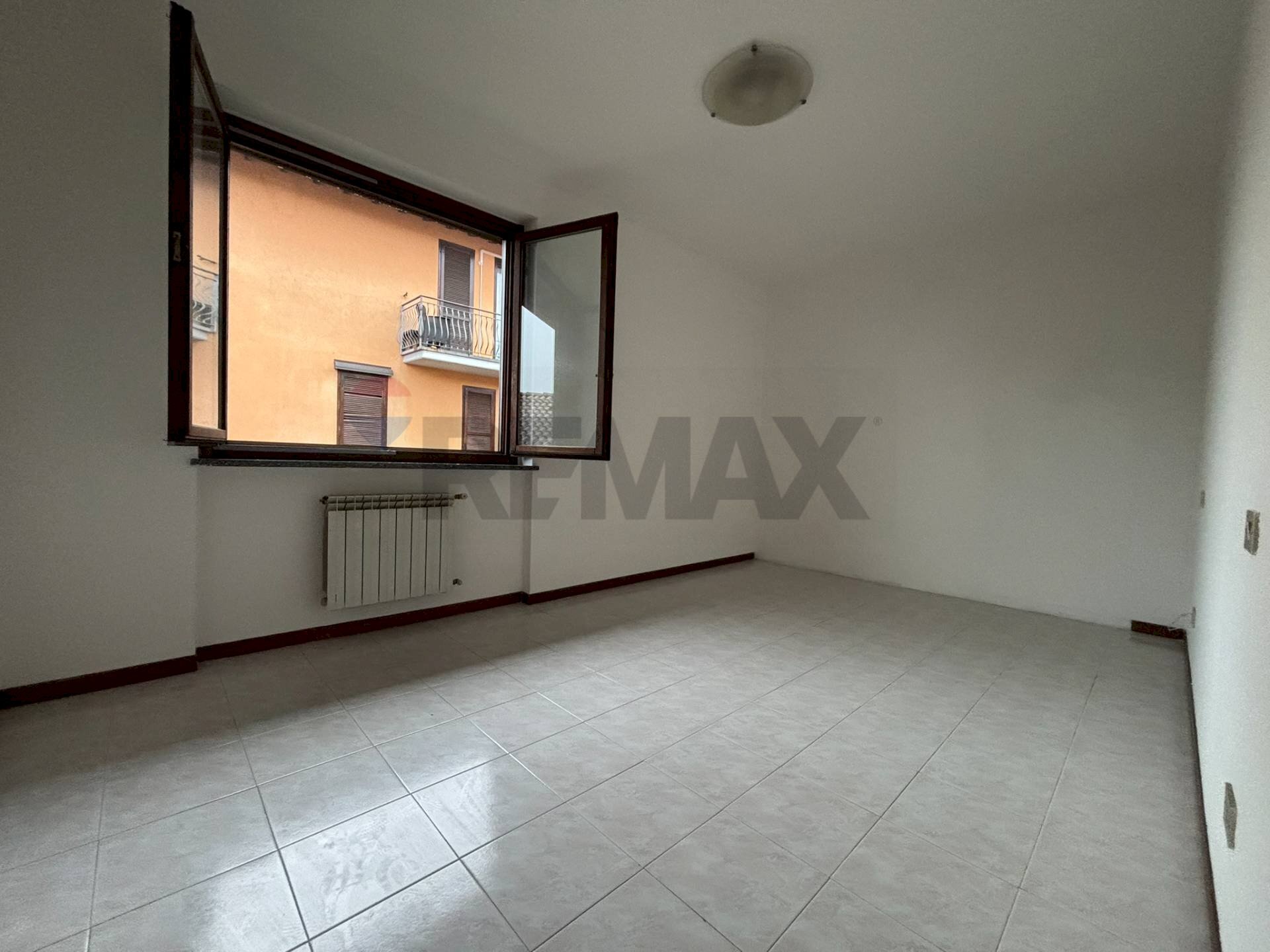 Stanza vuota - Three-room apartment Dalmine - photo 3