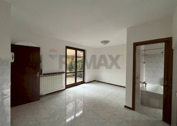 Stanza vuota - Trilocale Dalmine - foto 1