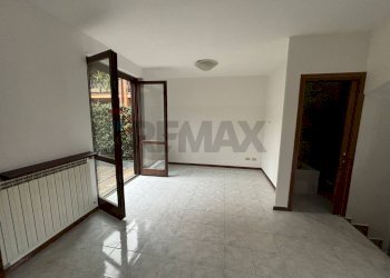 Stanza vuota - Trilocale Dalmine - foto 2