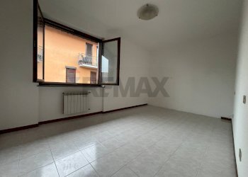 Stanza vuota - Trilocale Dalmine - foto 3