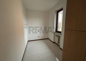 Stanza vuota - Trilocale Dalmine - foto 4