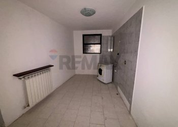 Lavanderia - Trilocale Dalmine - foto 5