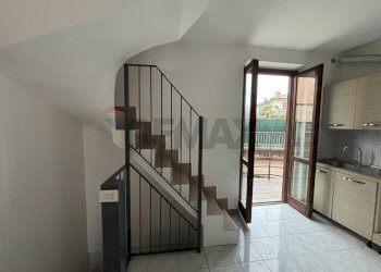 Scale - Trilocale Dalmine - foto 7