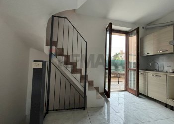 Cucina - Trilocale Dalmine - foto 8