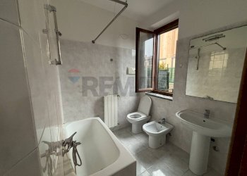 Bagno - Trilocale Dalmine - foto 11