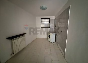 Lavanderia - Trilocale Dalmine - foto 13