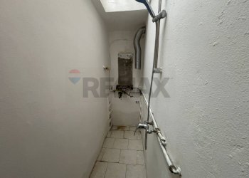 Dettagli - Trilocale Dalmine - foto 14