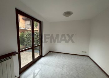 Stanza vuota - Trilocale Dalmine - foto 16