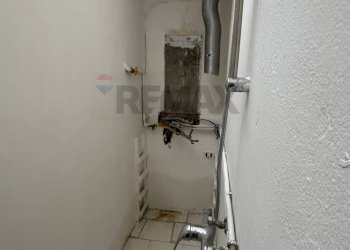 Dettagli - Trilocale Dalmine - foto 18