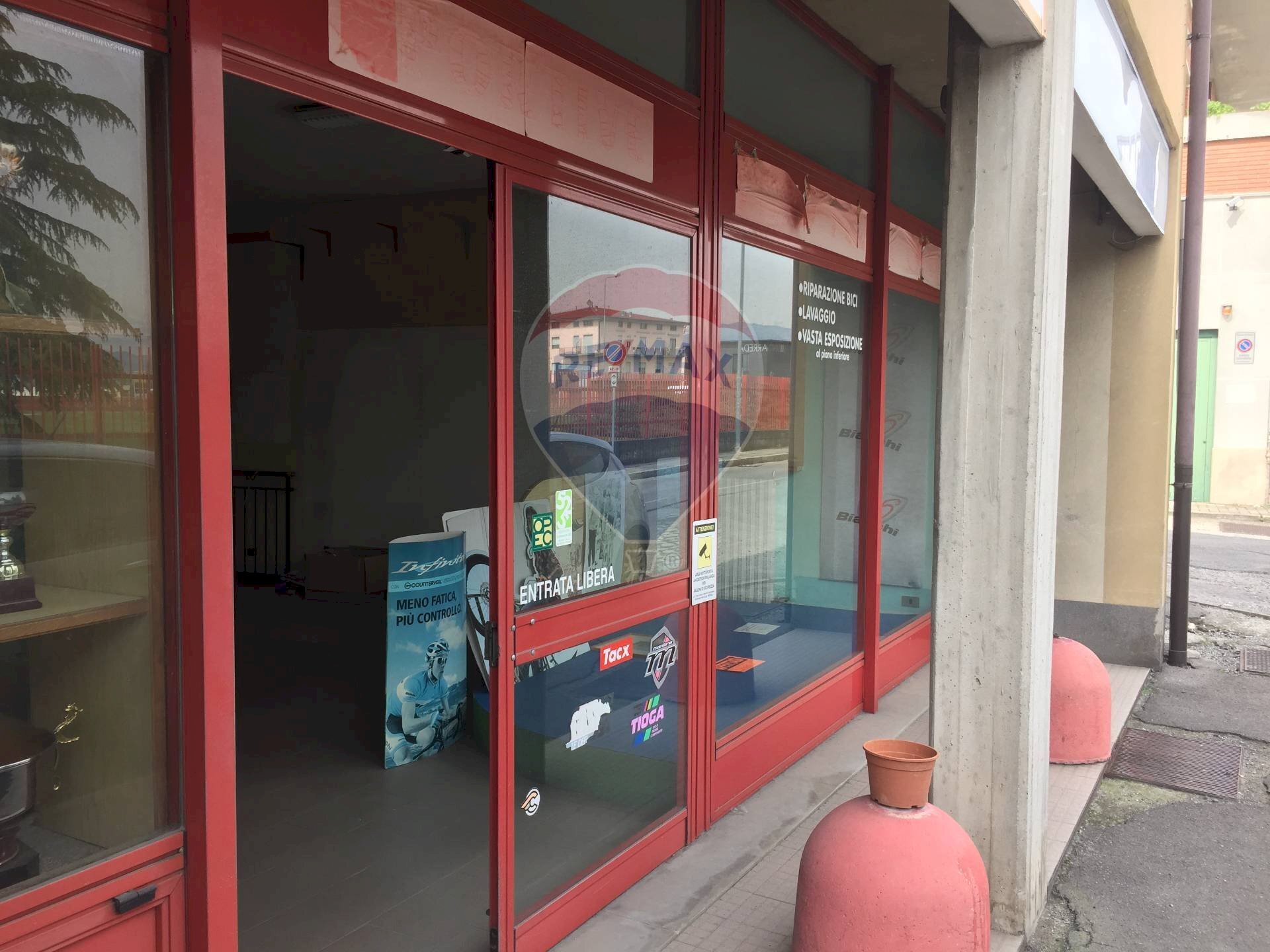 Terrazza - Shop Dalmine - photo 2