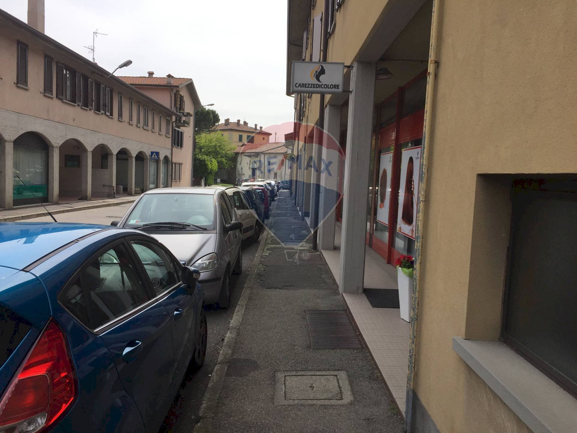 Edificio all\'aperto - Shop Dalmine - photo 3