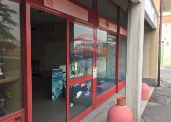 Terrazza - Negozio Dalmine - foto 2