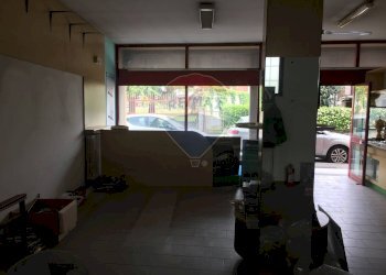 Camera / camera da letto - Negozio Dalmine - foto 5