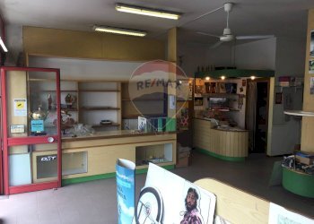 Cucina - Negozio Dalmine - foto 6